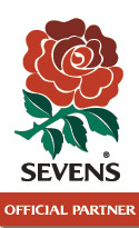 Sevens Official Partner